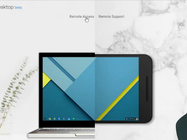 ಮೊಬೈಲ್ ಮೂಲಕವೂ ಬಳಕೆ ಮಾಡಬಹುದು.!! 