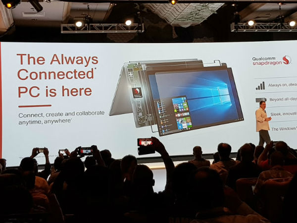 ದಿಗ್ಗಜ ಕಂಪೆನಿಗಳ ಹೊಸ ಲ್ಯಾಪ್!! ದಿಗ್ಗಜ ಕಂಪೆನಿಗಳ ಹೊಸ ಲ್ಯಾಪ್!!