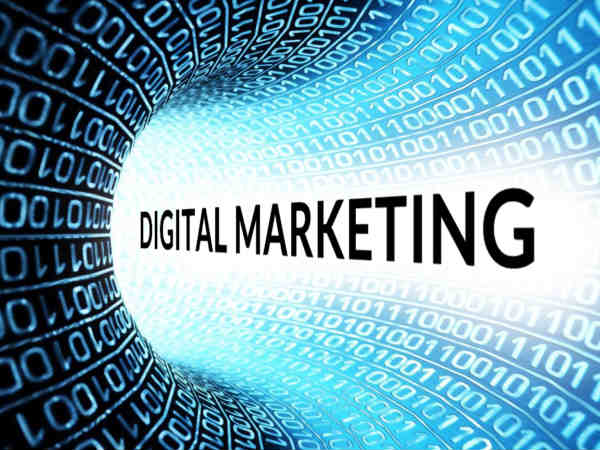 ತಂತ್ರಜ್ಞಾನ ಕೌಶಲ್ಯಕ್ಕೆ ಪೂರಕ!! 