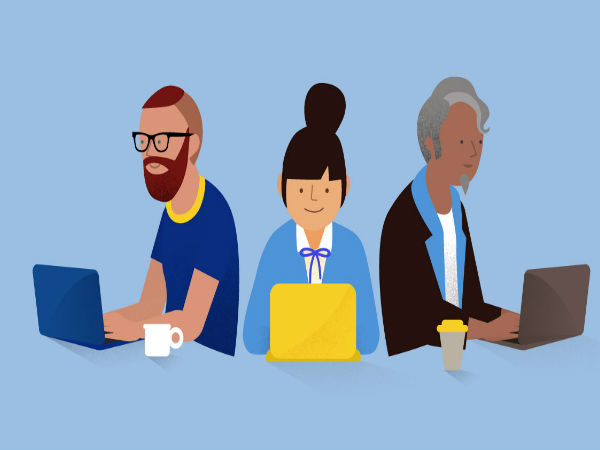 ಗೂಗಲ್ ಉಚಿತ ತರಬೇತಿ.!!