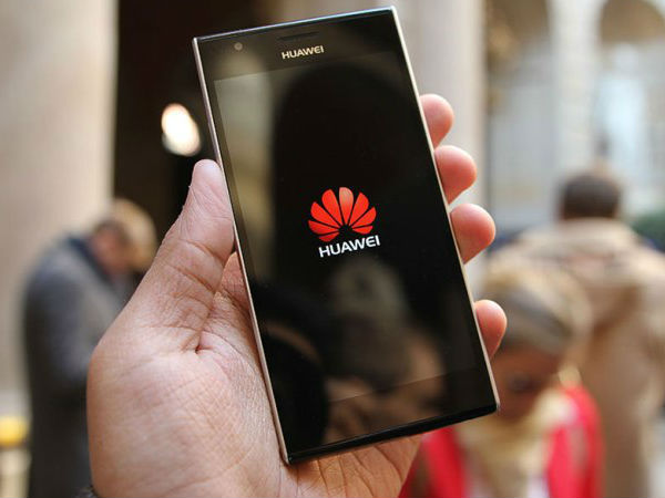 ಸೈಬರ್ ವಾರ್: ಸೈಬರ್ ವಾರ್: