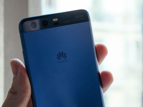 ಮಾಹಿತಿ ಕಳ್ಳತನ: ಮಾಹಿತಿ ಕಳ್ಳತನ: