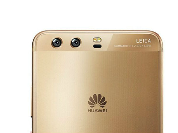 ಆಸ್ಟ್ರೇಲಿಯಾದಲ್ಲೂ ನಿಷೇಧದ ಸಾಧ್ಯತೆ: ಆಸ್ಟ್ರೇಲಿಯಾದಲ್ಲೂ ನಿಷೇಧದ ಸಾಧ್ಯತೆ: