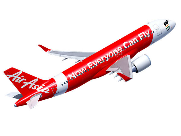  ವಿದೇಶಗಳಿಗೂ ಕಡಿಮೆ: 