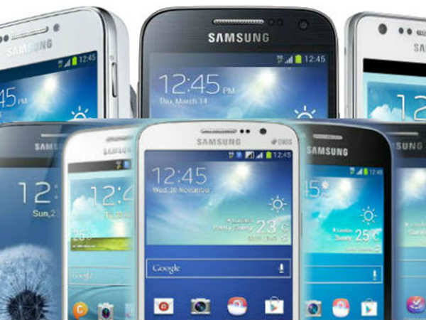 ಬೆಲೆ ಕಡಿಮೆ: