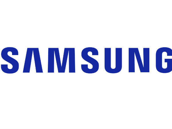 ಮಾರುಕಟ್ಟೆಯಲ್ಲಿ ಹೊಸ ಸಂಚಲನ: