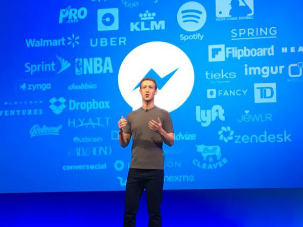 ಜುಕರ್‌ಬರ್ಗ್ ಮೂಂದಿನ ನಡೆಯೇನು? 