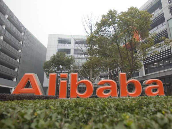 100000 ಪ್ರಶ್ನೆಗಳಿಗೆ ಉತ್ತರ: