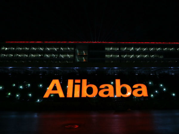 ಮೈಕ್ರೋ ಸಾಫ್ಟ್ ಜೊತೆಗೆ: