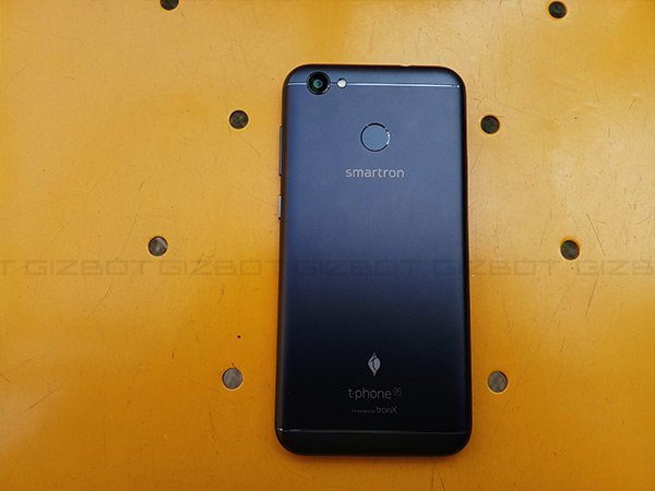 ಡಿಸ್‌ಪ್ಲೇ ಮತ್ತು ವಿನ್ಯಾಸ.!!