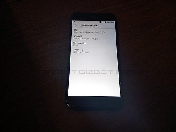 1000GB ಕ್ಲೌಡ್ ಡೇಟಾ!!