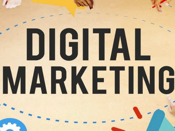 ಉಚಿತವಾಗಿ ಏನೆನೆಲ್ಲಾ ಕಲಿಯಬಹುದು? 