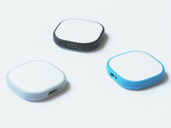 ಮ್ಯಾಗ್ ಪಿ: