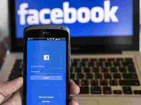 ಫೇಸ್‍ಬುಕ್ ಬಳಕೆ ಎಷ್ಟು?