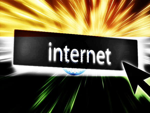 ಇ-ಕಾಮರ್ಸ್ ಆಪ್‌ಗಳು.!!