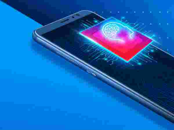 ಕಿರಿನ್ 970 AI CPU ಕೋರ್!!