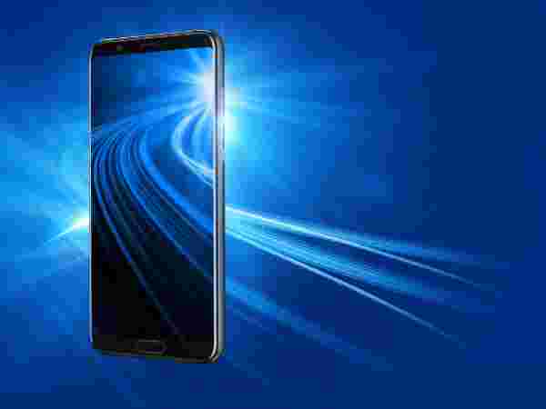 ಒಟ್ಟಾರೆ ಸ್ಮಾರ್ಟ್‌ಫೋನ್ ಅನುಭವ!!