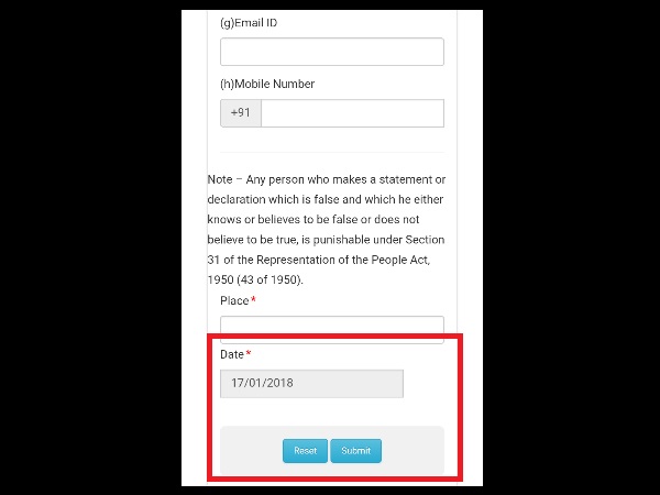 2 ನಿಮಿಷದಲ್ಲಿ ಸರಿಪಡಿಸಿಕೊಳ್ಳಿ.!!