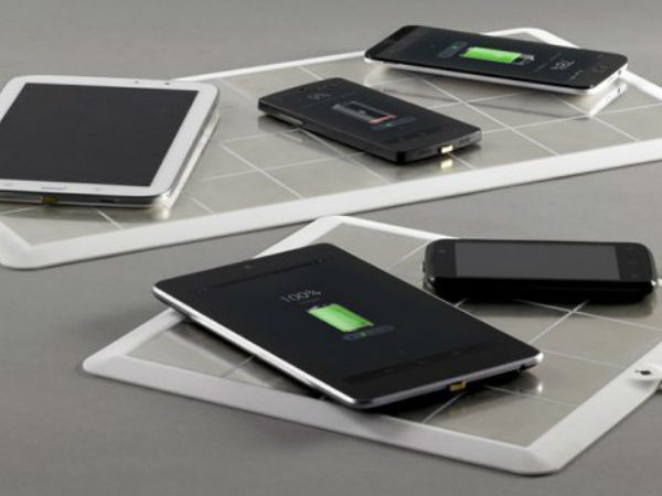 ಇಂಡಕ್ಷನ್ ಸ್ಟವ್ ಮಾದರಿ!!