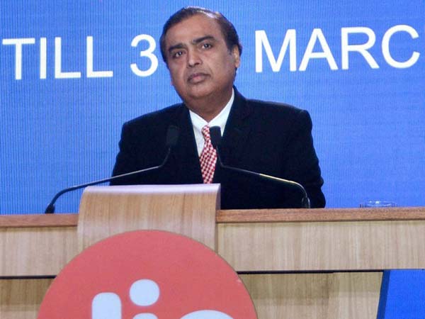 ಪೋರ್ಟ್ ಗ್ರಾಹಕರೇ ಜೀವಾಳ.!!