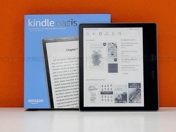 ಕೊನೆಯ ಮಾತು: