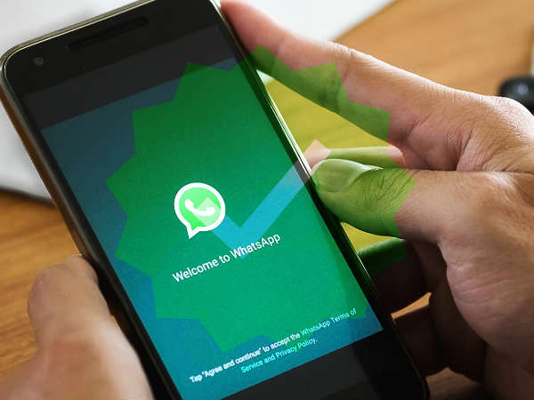 ಕನ್ನಡದಲ್ಲಿಯೂ ಪೇಮೆಂಟ್ ಸೇವೆ!! 