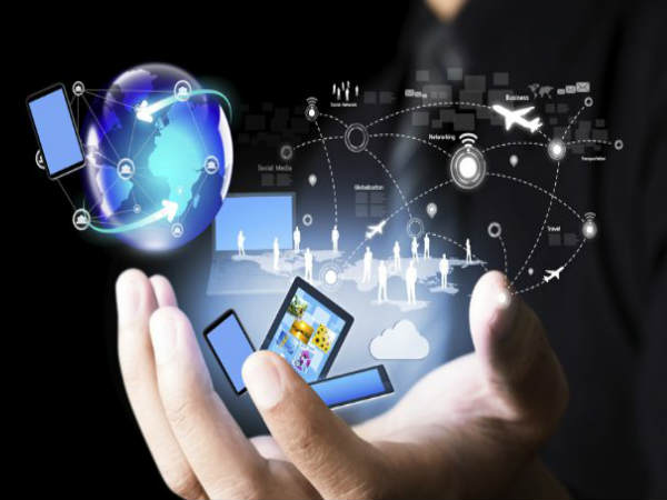 ಡೇಟಾ ಟಿವಿ.!!