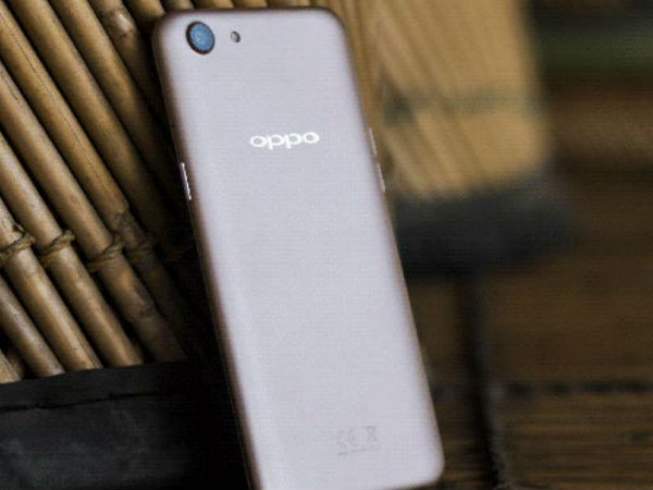 ಪ್ರೊಸೆಸರ್ ಮತ್ತು ಒಎಸ್!! 