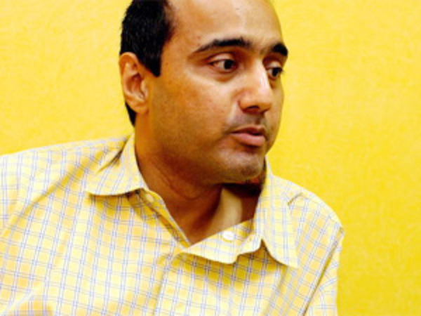 ಟೆಲಿಕಾಂಗೆ ಸೆಡ್ಡು ಹೊಡೆಯಲಿದೆ ಏರ್‌ಟೆಲ್.!!