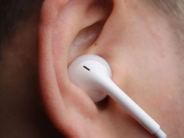 ಗ್ಯಾಜೆಟ್ಸ್ ರ್ಯಾಪ್ ಪಾರದರ್ಶಕ ಸಿಲಿಕಾನ್ ಕವರ್ ಆಪಲ್ ಇಯರ್ಪ್ಯಾಡ್ ಮತ್ತು ಆಪಲ್ ಏರ್ಪಾಡ್ಗಳಿಗೆ