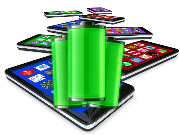 ಪವರ್ ಸೇವರ್ ಆಪ್ ಬೇಕಾ? ಪವರ್ ಸೇವರ್ ಆಪ್ ಬೇಕಾ?