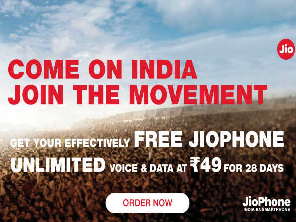 ಪ್ರಪಂಚದ ಟೆಲಿಕಾಂನಲ್ಲಿಯೇ ಮೊದಲು!! ಪ್ರಪಂಚದ ಟೆಲಿಕಾಂನಲ್ಲಿಯೇ ಮೊದಲು!!