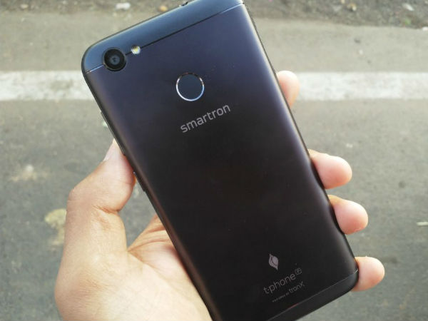 ಇತರೆ ಏನೆಲ್ಲಾ ಫೀಚರ್ಸ್? ಇತರೆ ಏನೆಲ್ಲಾ ಫೀಚರ್ಸ್?