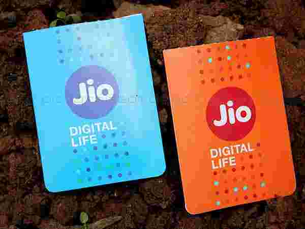 ಜಿಯೋ ಗ್ರಾಹಕರ ಅಚ್ಚುಮೆಚ್ಚಿನ ಟೆಲಿಕಾಂ ಆಗಿದೆಯೇ!?..ಟ್ರಾಯ್ ರಿಪೋರ್ಟ್!! ಜಿಯೋ ಗ್ರಾಹಕರ ಅಚ್ಚುಮೆಚ್ಚಿನ ಟೆಲಿಕಾಂ ಆಗಿದೆಯೇ!?..ಟ್ರಾಯ್ ರಿಪೋರ್ಟ್!!