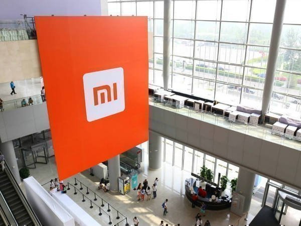 ಭವಿಷ್ಯದ ದಿಗ್ಗಜ ಶಿಯೋಮಿ? 