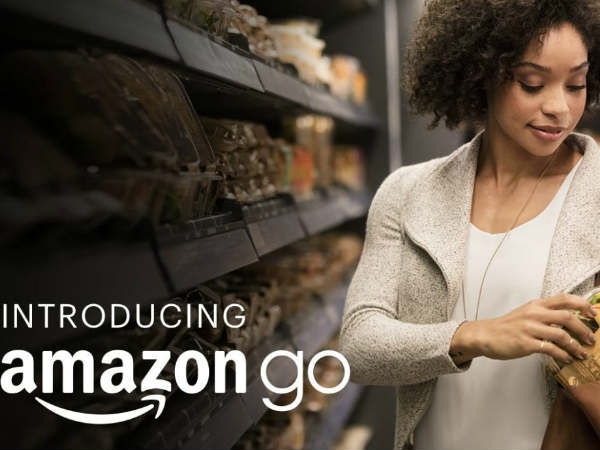 ಎರಡು ವರ್ಷದ ಪರಿಶ್ರಮ: