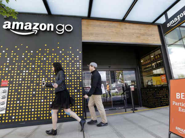 ಎಲ್ಲಾ ಮಾದರಿಯ ವಸ್ತುಗಳು: