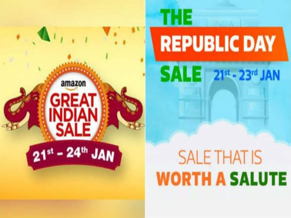 ಮಿಸ್ ಮಾಡಿದ್ರೆ ಲಾಸ್: ಮತ್ತೆ ಸಿಗದ ಆಫರ್ ಮೊಟೊ G5 ರೂ.6999ಕ್ಕೆ ಮಾರಾಟ..! ಮಿಸ್ ಮಾಡಿದ್ರೆ ಲಾಸ್: ಮತ್ತೆ ಸಿಗದ ಆಫರ್ ಮೊಟೊ G5 ರೂ.6999ಕ್ಕೆ ಮಾರಾಟ..!