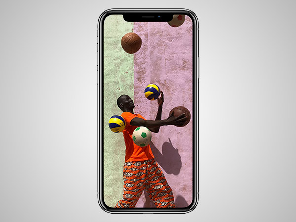 ಆಫರ್‌ಗಳು: