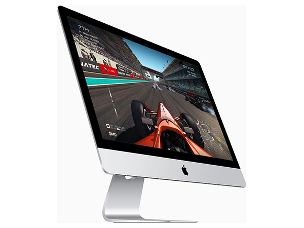 ಹೆಚ್ಚು ಸೆಕ್ಯೂರಿಟಿ: