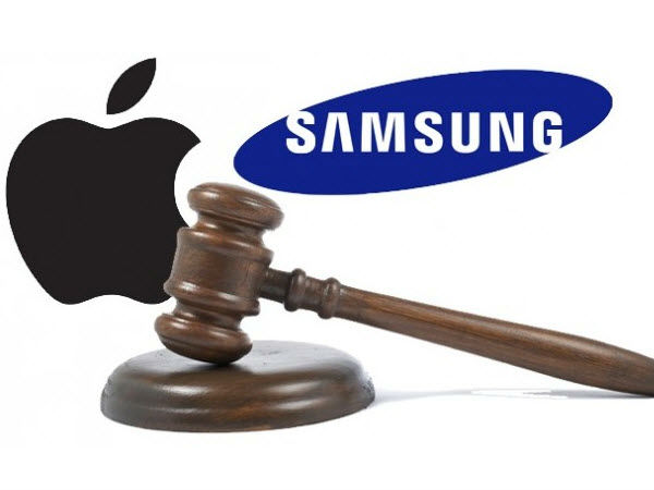 ಆಪಲ್ ಐಫೋನ್ ಸ್ಲೋ ವಿವಾದ!!