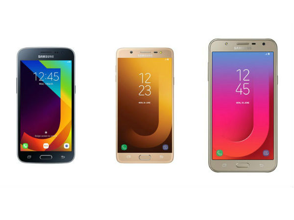 ಸ್ಯಾಮ್ಸಂಗ್ನೊಂದಿಗೆ ಕೈ ಜೋಡಿಸಿದ ವೊಡಾಫೋನ್: ವಿಶೇಷ ಆಫರ್..! ಸ್ಯಾಮ್ಸಂಗ್ನೊಂದಿಗೆ ಕೈ ಜೋಡಿಸಿದ ವೊಡಾಫೋನ್: ವಿಶೇಷ ಆಫರ್..!