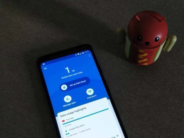 ಆಪ್ ಬ್ಲಾಕ್ ಮಾಡಬಹುದು!! ಆಪ್ ಬ್ಲಾಕ್ ಮಾಡಬಹುದು!!