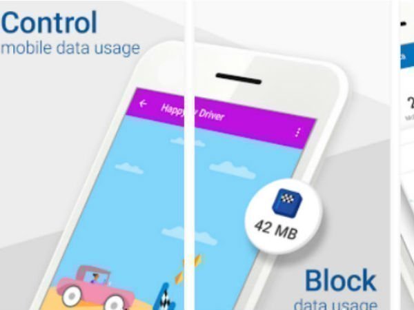 ಕೇವಲ 5MB ಇದೆ.!! ಕೇವಲ 5MB ಇದೆ.!!