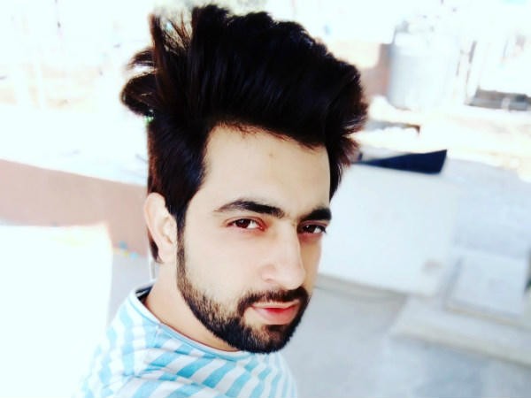 ಫಿಲ್ಟರ್ ಗಳು ಸೆಲ್ಫಿಗಾಗಿ: