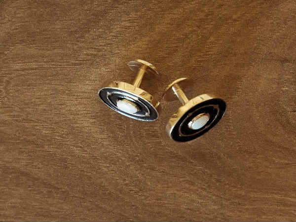 ಇದೇ ಮೊದಲು ಇಂತಹ ಕಾರ್ಯ!!