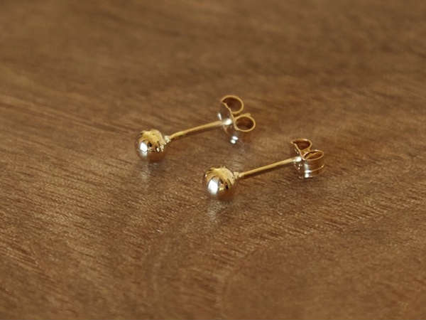 ಬಯೂ ವಿತ್ ಲವ್‌!!