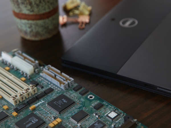 100 ಮಿಲಿಯನ್‌ ಪೌಂಡ್  ಪುನರ್ ಬಳಕೆ ಉತ್ಪನ್ನ!!