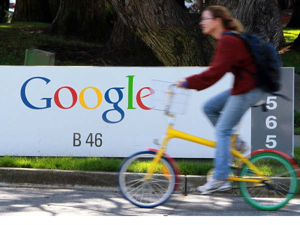 ಗೂಗಲ್ನಲ್ಲಿಯೇ ಕಳ್ಳತನ: ಚಾಲಕಿ ಕಳ್ಳರು ಯಾರು? ಕದ್ದಿದ್ದೇನು..? ಗೂಗಲ್ನಲ್ಲಿಯೇ ಕಳ್ಳತನ: ಚಾಲಕಿ ಕಳ್ಳರು ಯಾರು? ಕದ್ದಿದ್ದೇನು..?