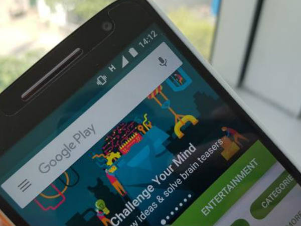 ಒಂದು ಲಕ್ಷ ಡೆವಲಪರ್‌ಗಳು: